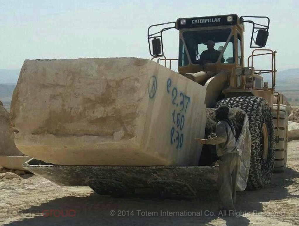 TGLM 102 - Limestone (White)